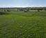 187 Waikaka Valley Highway, Gore Surrounds, Gore, Southland