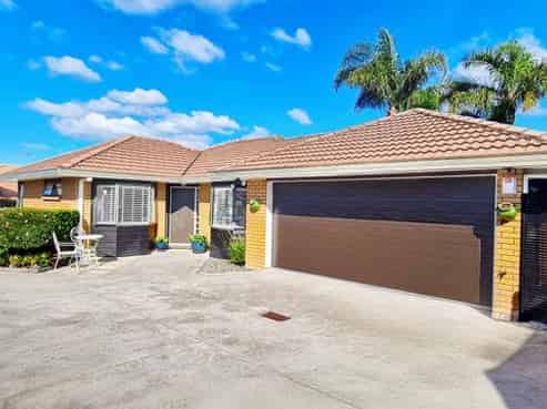 19 Heversham Place, Glendene