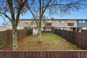 76 Onslow Street, Kawerau