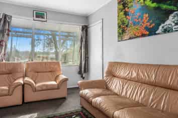 76 Onslow Street, Kawerau