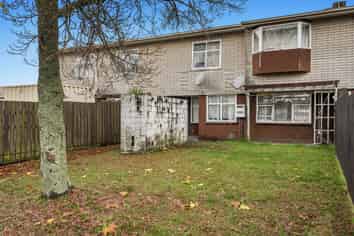 76 Onslow Street, Kawerau