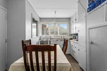 76 Onslow Street, Kawerau