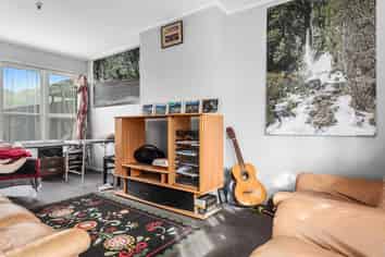 76 Onslow Street, Kawerau