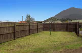 78 Onslow Street, Kawerau