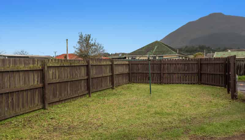 78 Onslow Street, Kawerau