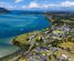 4157 Far North Road, Pukenui, Far North, Northland