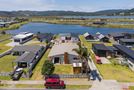 140 Ngaio Drive, Matarangi, Thames-Coromandel, Coromandel