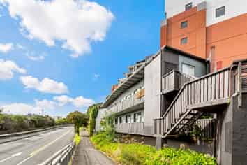 Residential Investment with Development Upside