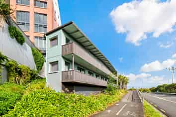 Residential Investment with Development Upside