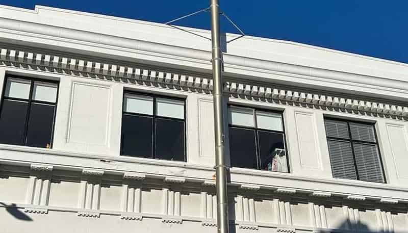 226 Jackson Street, Petone