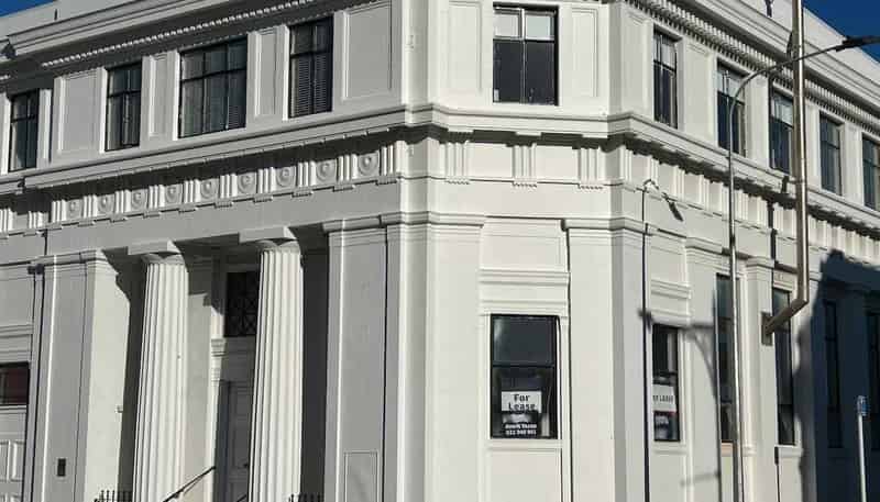  226 Jackson Street, Petone