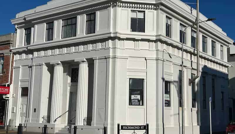  226 Jackson Street, Petone