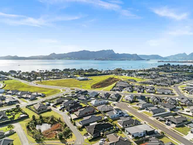 One Tree Point Homes and Real Estate for Sale - realestate.co.nz