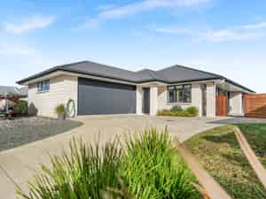One Tree Point Homes and Real Estate for Sale - realestate.co.nz