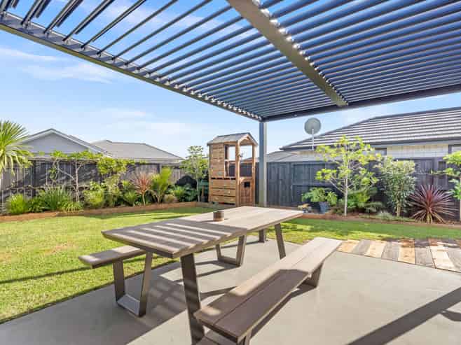 One Tree Point Homes and Real Estate for Sale - realestate.co.nz