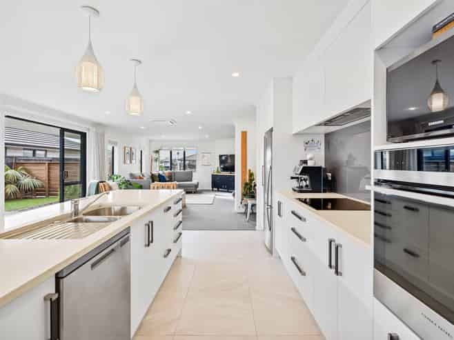 One Tree Point Homes and Real Estate for Sale - realestate.co.nz