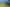 Waikato - Address withheld