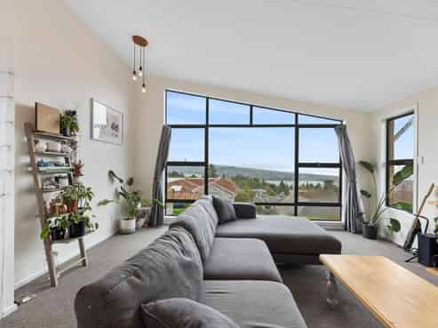 21A Michie Street, Belleknowes