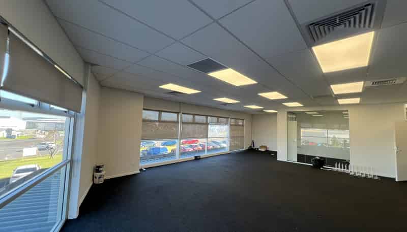 Unit 4/35 Allens Road, East Tamaki