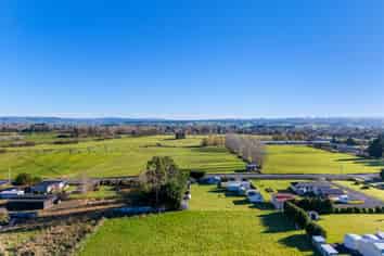  Toko Mouth Road, MILTON