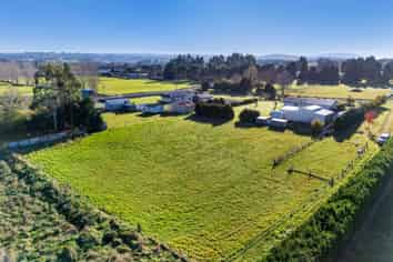  Toko Mouth Road, MILTON