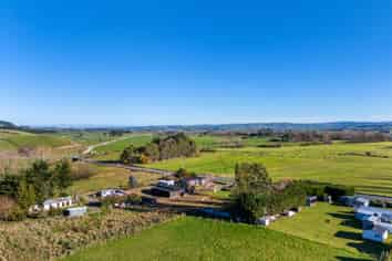  Toko Mouth Road, MILTON
