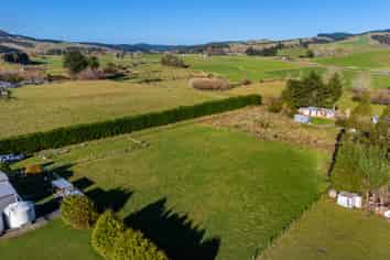  Toko Mouth Road, MILTON