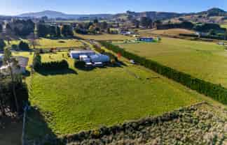  Toko Mouth Road, MILTON