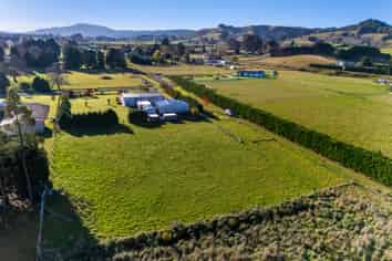  Toko Mouth Road, MILTON