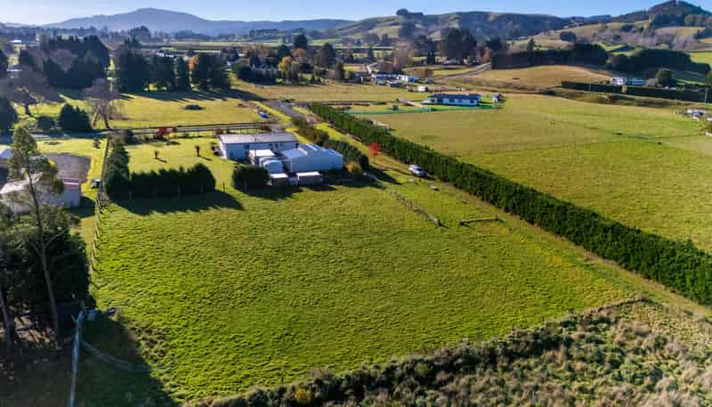  Toko Mouth Road, MILTON