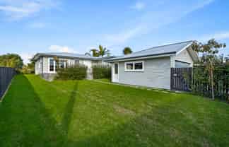 118 Matipo Road, Te Atatu Peninsula