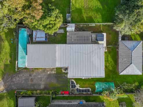 76 Mahi Road, Te Kauwhata