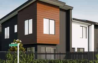 1-9/269 Shirley Road, Papatoetoe