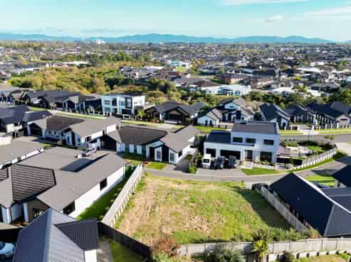 162 Te Huia Drive, Flagstaff