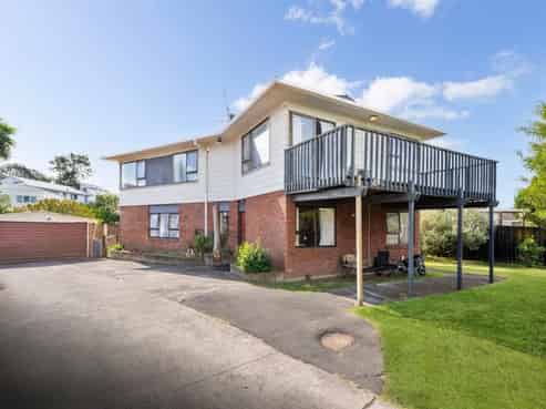 38 Chantelle Place, Papatoetoe