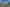 Auckland - Address withheld