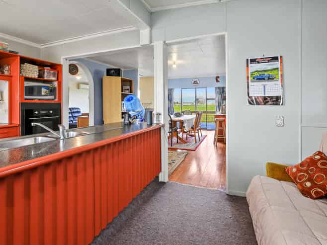 479 Pukahu Rd, Awaiti