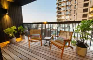 212/38 Khyber Pass Road, Grafton