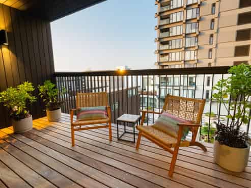 212/38 Khyber Pass Road, Grafton