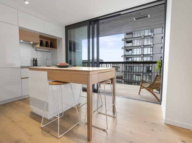 212/38 Khyber Pass Road, Grafton