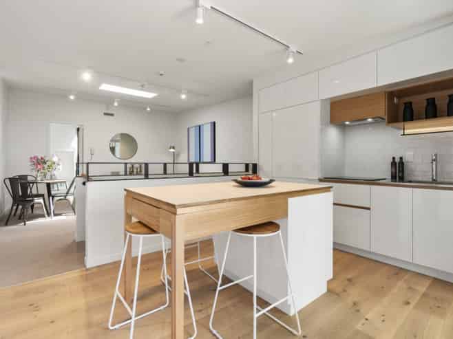 212/38 Khyber Pass Road, Grafton