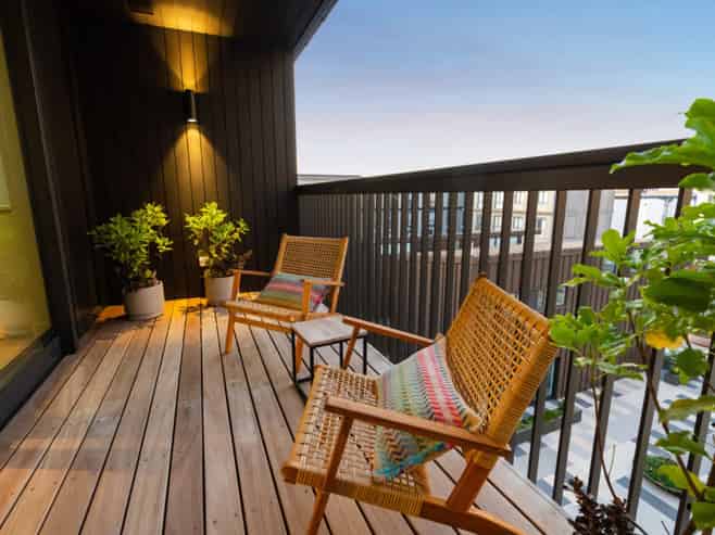 212/38 Khyber Pass Road, Grafton
