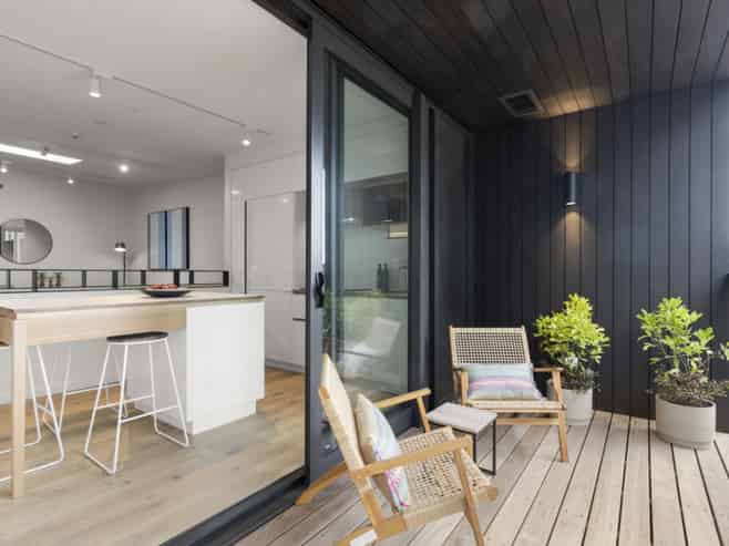 212/38 Khyber Pass Road, Grafton