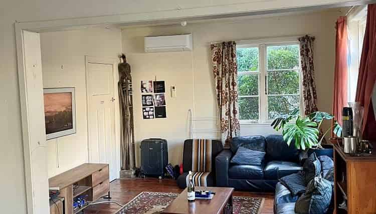 104A Rintoul Street, Newtown