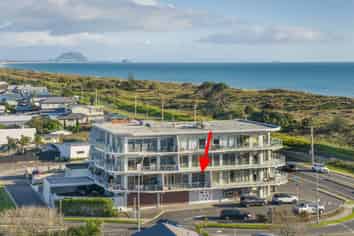 3/898 Papamoa Beach Road, Papamoa Beach