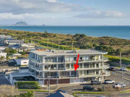 3/898 Papamoa Beach Road, Papamoa