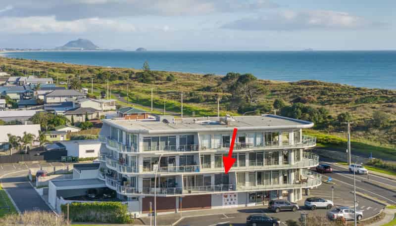 3/898 Papamoa Beach Road, Papamoa Beach