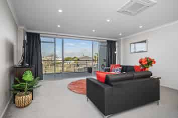 3/898 Papamoa Beach Road, Papamoa Beach