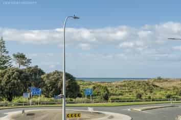 3/898 Papamoa Beach Road, Papamoa Beach