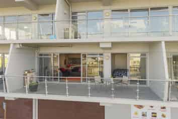 3/898 Papamoa Beach Road, Papamoa Beach